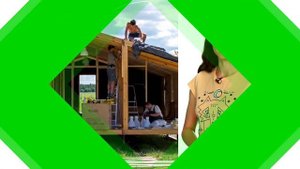 5 фактов о модульных домах Главные факты о модульных домах Строительство модульных домов