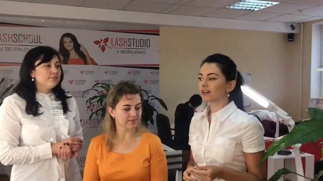 Оформление бровей и рекомендации смотреть онлайн