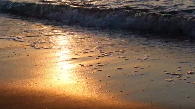 Wonderful Healing Music, Relax And Meditate, Free Your Spirit, Feel Less Anxious смотреть онлайн