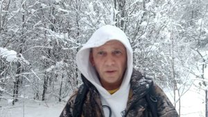 Никотиновая ломка. Ответы на вопросы.