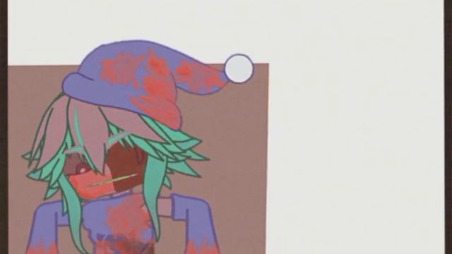 Попробуй до меня добраться /Кос/ смотреть онлайн