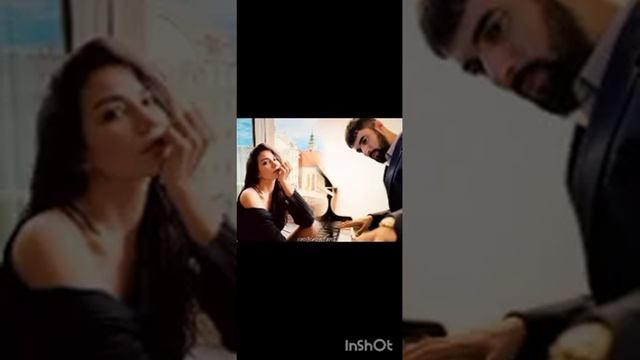 Adım Farah | "Sen Kimsin Ya Çık git Hayatımdan " Dedi @dizilerdenhaberler4758 смотреть онлайн