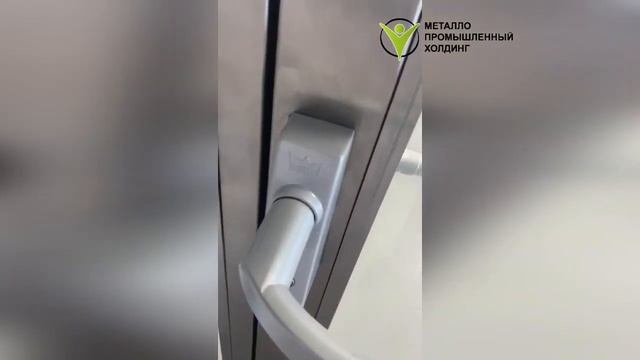 Противопожарные перегородки из нержавеющей стали смотреть онлайн