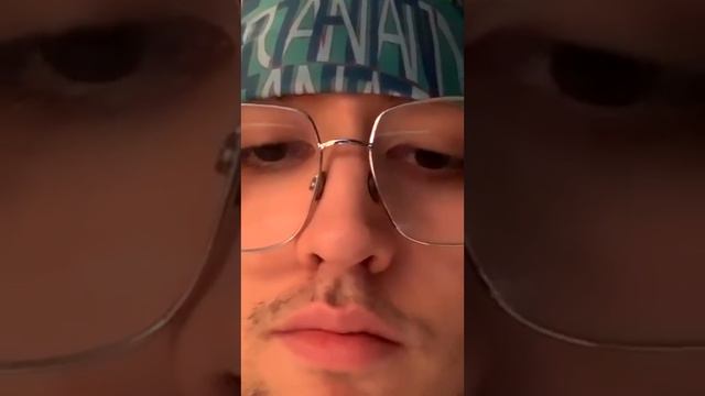 Стрим, прямая трансляция lilkrystalll 22.09.20 смотреть онлайн