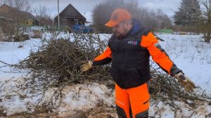 Пилы Husqvarna 550xp mark 2,Husqvarna 562xp,Husqvarna 572xp.