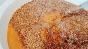 Льняные хлебцы,хлебцы без муки в сушилке,очень вкусные хлебцы