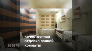 2 к кв К Маркса,12