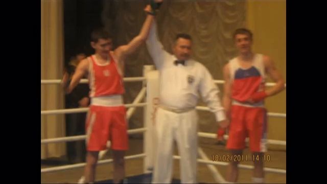 Save Well.mpg смотреть онлайн