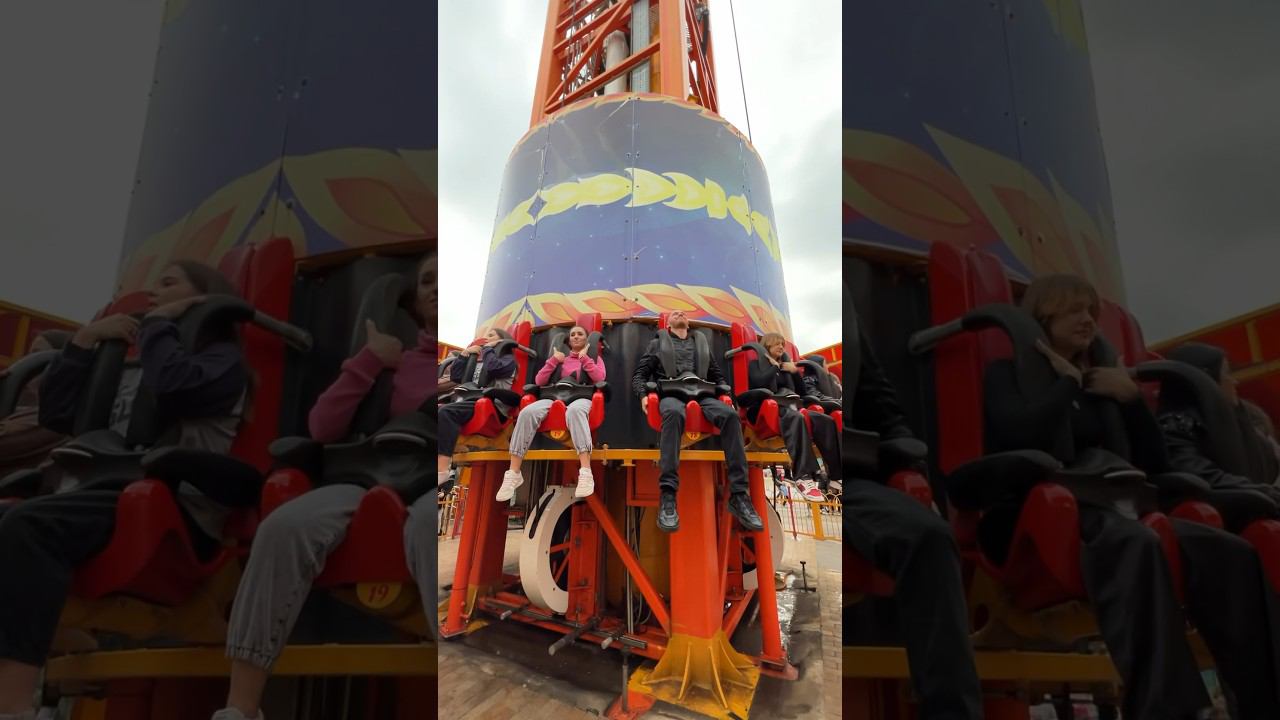 Быстро вверх смотреть онлайн