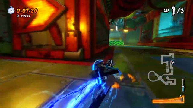 Tekken 8 смотреть онлайн