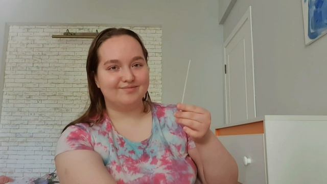 НЕЗНАКОМКА прислала мне ДУХИ. Распаковка, обзор, слепые затесты смотреть онлайн