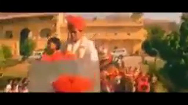 Индиские песни смотреть онлайн