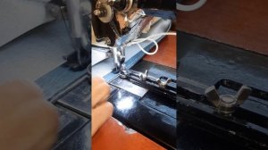 ПМЗ 1862 пластик/картон 7мм