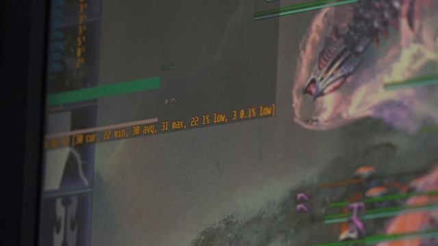 Ryzen 9 5950X Vs. 2007's Command and Conquer 3 смотреть онлайн