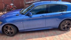 Отзыв GAN GT от Ган Тюнинг. Специально для drive2. Развод или достойный чип-тюнинг?