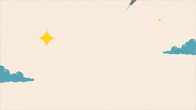 Финны продали пропускные пункты под базы США. Что, на самом деле, стало причиной закрытия границы? смотреть онлайн