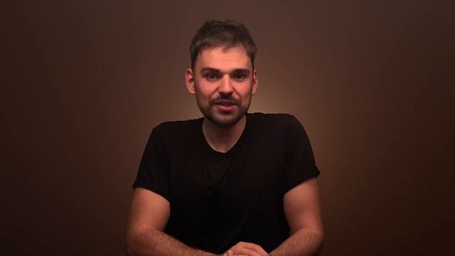 Обзор цифрового пианино Ringway RP-35 смотреть онлайн