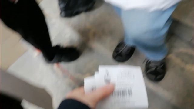 [CARPE_VLOG] ПЯТИГОРСК | ДИКИЕ ЖИВОТНЫЕ | КАНАТНАЯ ДОРОГАЯ (Day 2) смотреть онлайн