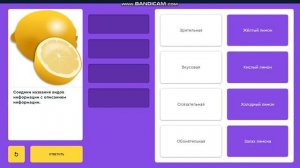 Mars algoritmika.az. Класс 2. Модуль 1 Введение в ИКТ Урок 3 Виды информации А