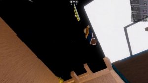 ВЫЖИВАНИЕ в IKEA СТРОИМ УКРЫТИЕ SCP 3008 РОБЛОКС