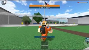 Обзор preson life в roblox