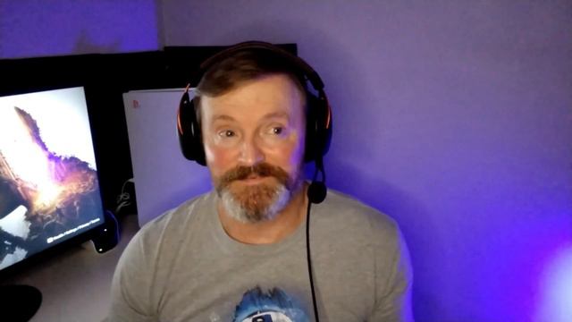 Will I Be Playing Dying Light 2 Before Launch? смотреть онлайн