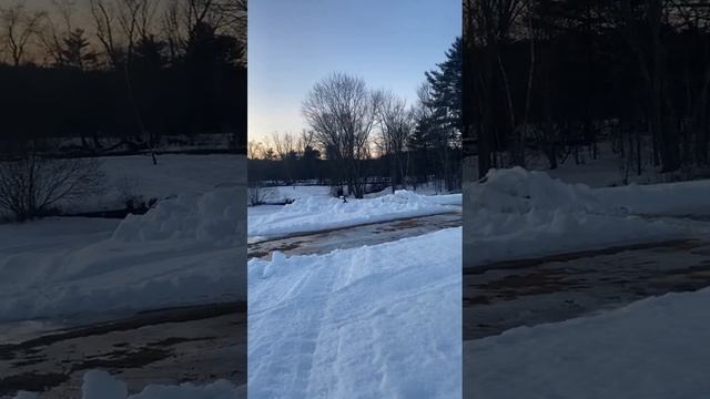 Bikeman tune for ya ?