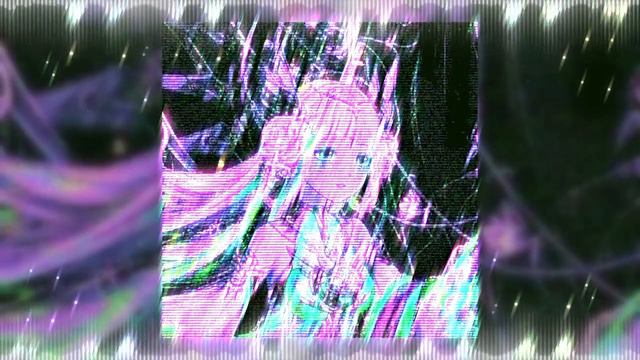 Малыш в красивом платье / Афтерпати / speed up /песня ускорена ♥♥ смотреть онлайн