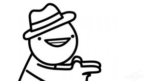 asdfmovie rus (1-8)