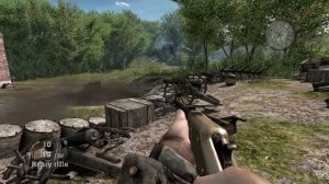 Красивейшая Игра про Гражданскую Войну в США ! Civil War: Secret Missions