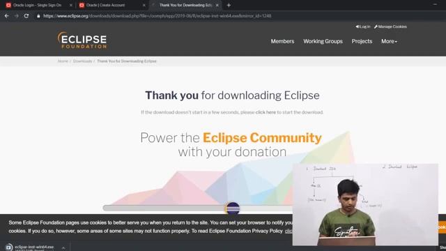 apni kaksha java lecture 2 | java placement course | java DSA | java anuj bhaiya | apni kaksha | DS