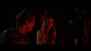 Against The Current - Another You (Another Way)