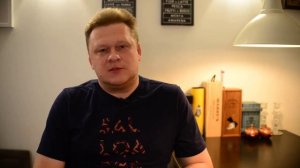 Выбираю колонки для компьютера. Распаковка активных мониторов Genelec G One