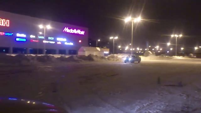 ВАЗ 2115 360 градусов смотреть онлайн