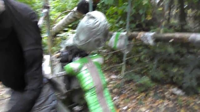 спортзал обновление смотреть онлайн