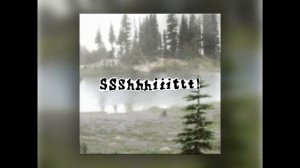 ssshhhiiittt! дворы instrumental