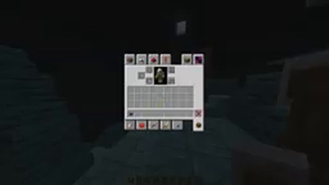 ПРИЗРАЧНЫЙ КОРАБЛЬ В МАЙНКРАФТ 1.16!!!★Обзор постройки★Glider смотреть онлайн