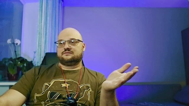 Про блогерство