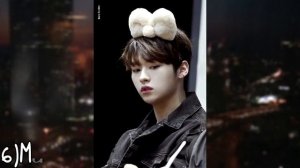 КТО ИЗ УЧАСТНИКОВ STRAY KIDS ТВОЯ СУДЬБА? || test (Love Story)