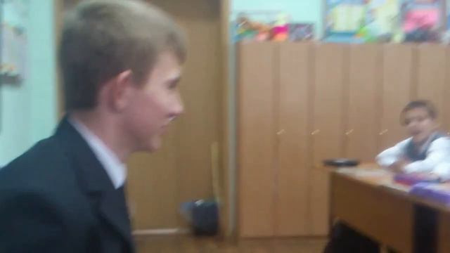 Реп фристайл смотреть онлайн