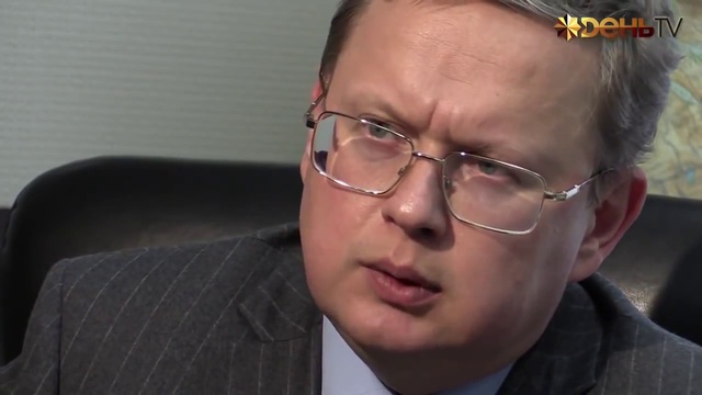 Фемида в руках диаспор