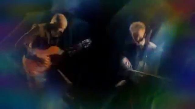 Музыка вызывает ощущение смотреть онлайн