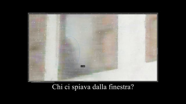 Video Analisi "La Casa Della Cartomante" Vox Populi смотреть онлайн