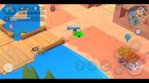 ПРОХОДИМ СУПЕР-ИВЕНТ НА ЧЕРНЫЙ ЛЕГЕНДАРНЫЙ ЯЩИК!!! СЬЮЗИ В ИГРЕ ZOOBA.