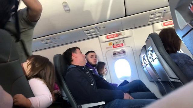 Египет. Шарм. Отель Пирамиса. День 1 смотреть онлайн