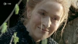 Гензель и Гретель. Страшная сказка.