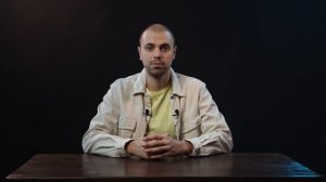 Как выбрать ОЧИСТИТЕЛЬ ВОЗДУХА для квартиры?
