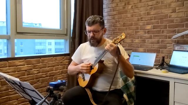 Гори гори моя звезда смотреть онлайн