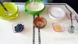 Чизкейк без выпечки!#чизкей#простой рецепт#дома#приготовить#