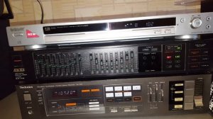 Sony DVP-NS330.Обзор DVD плеера.